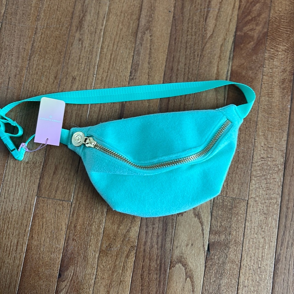 Stoney Clover Lane x Target  Fanny Pack